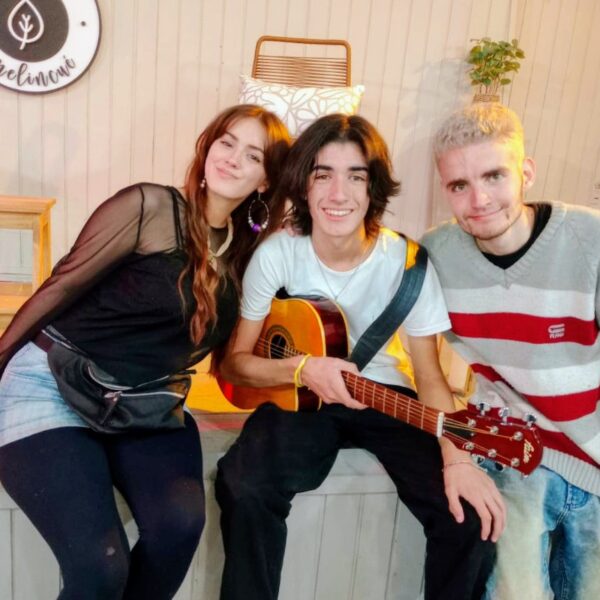 PRIMOS